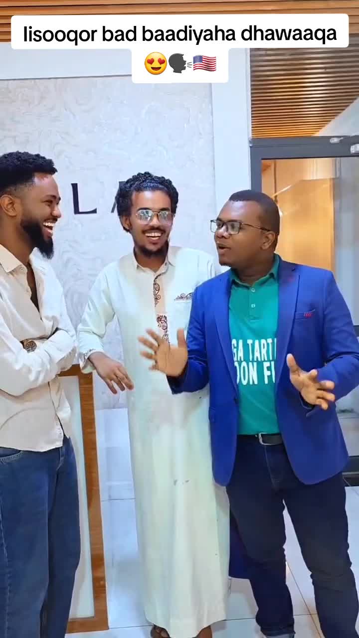 @Teacher mahad 🇺🇲🇸🇴