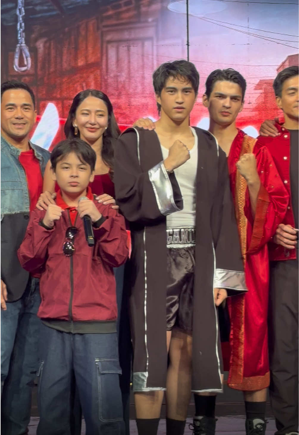 @GMA Regional TV