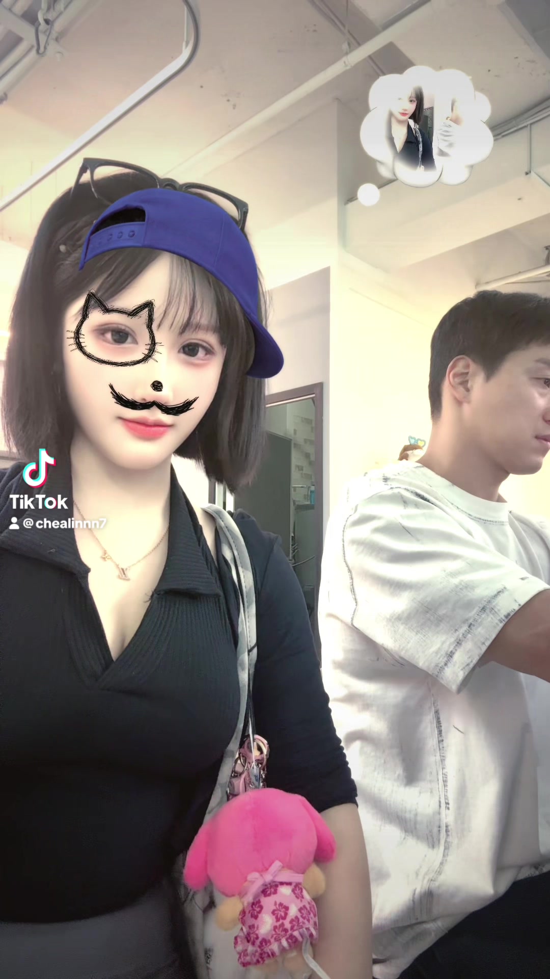 @๐ฑ ์ ์ดjae ๐พ