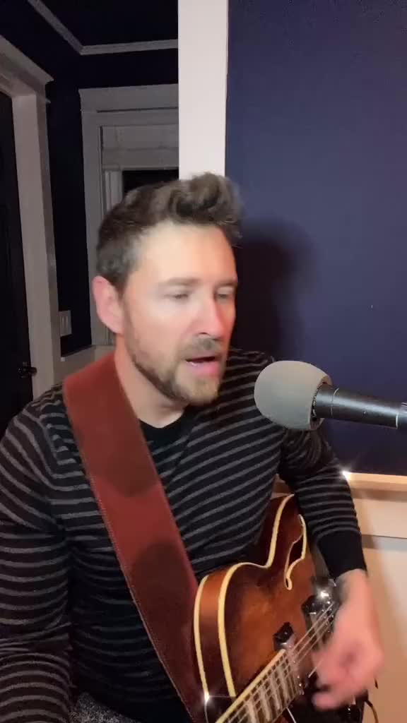 @Jeremiah Dane