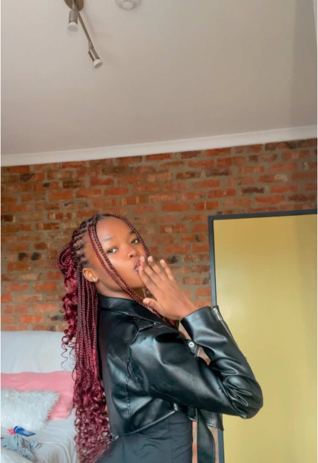 @YT: Nomthandazo Philisiwe