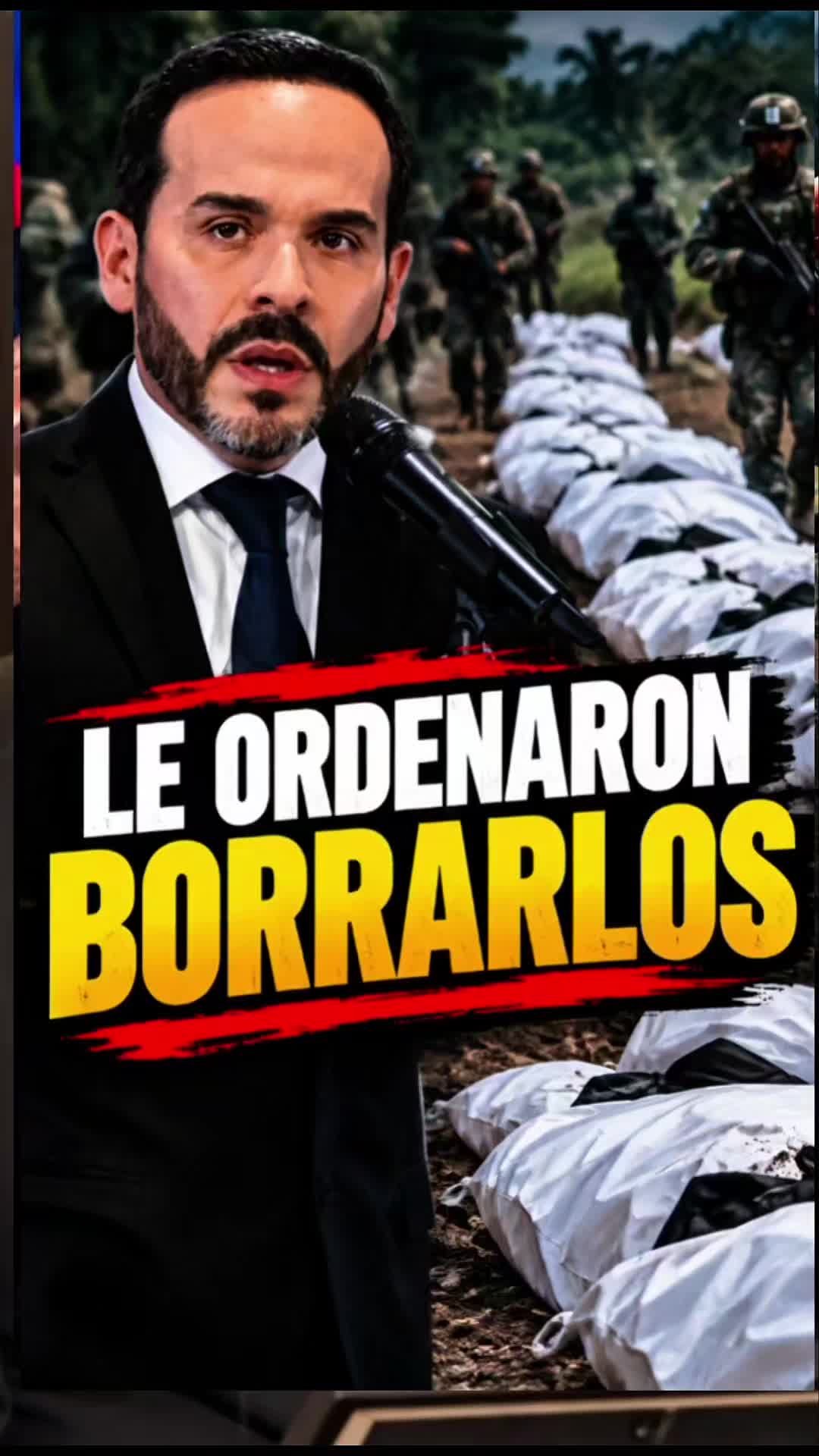 @Maestro Sabio