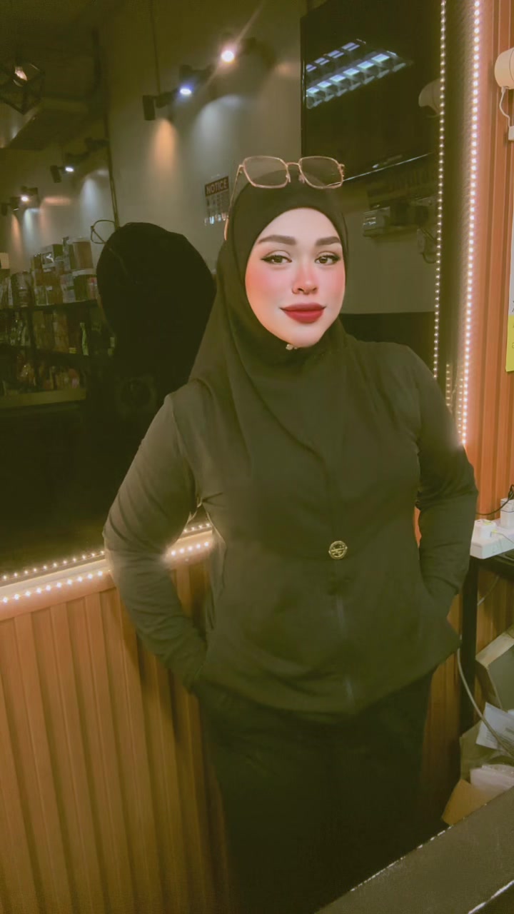 @Ellyfirdaus