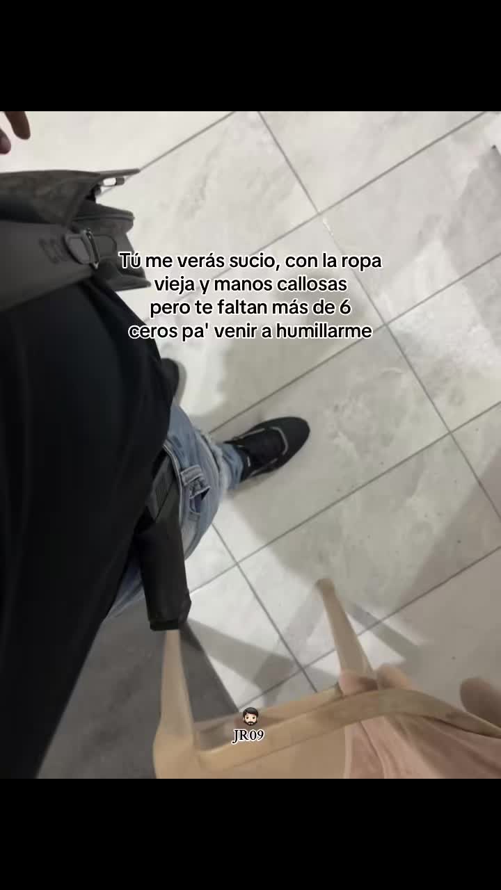 @Junior09🪶