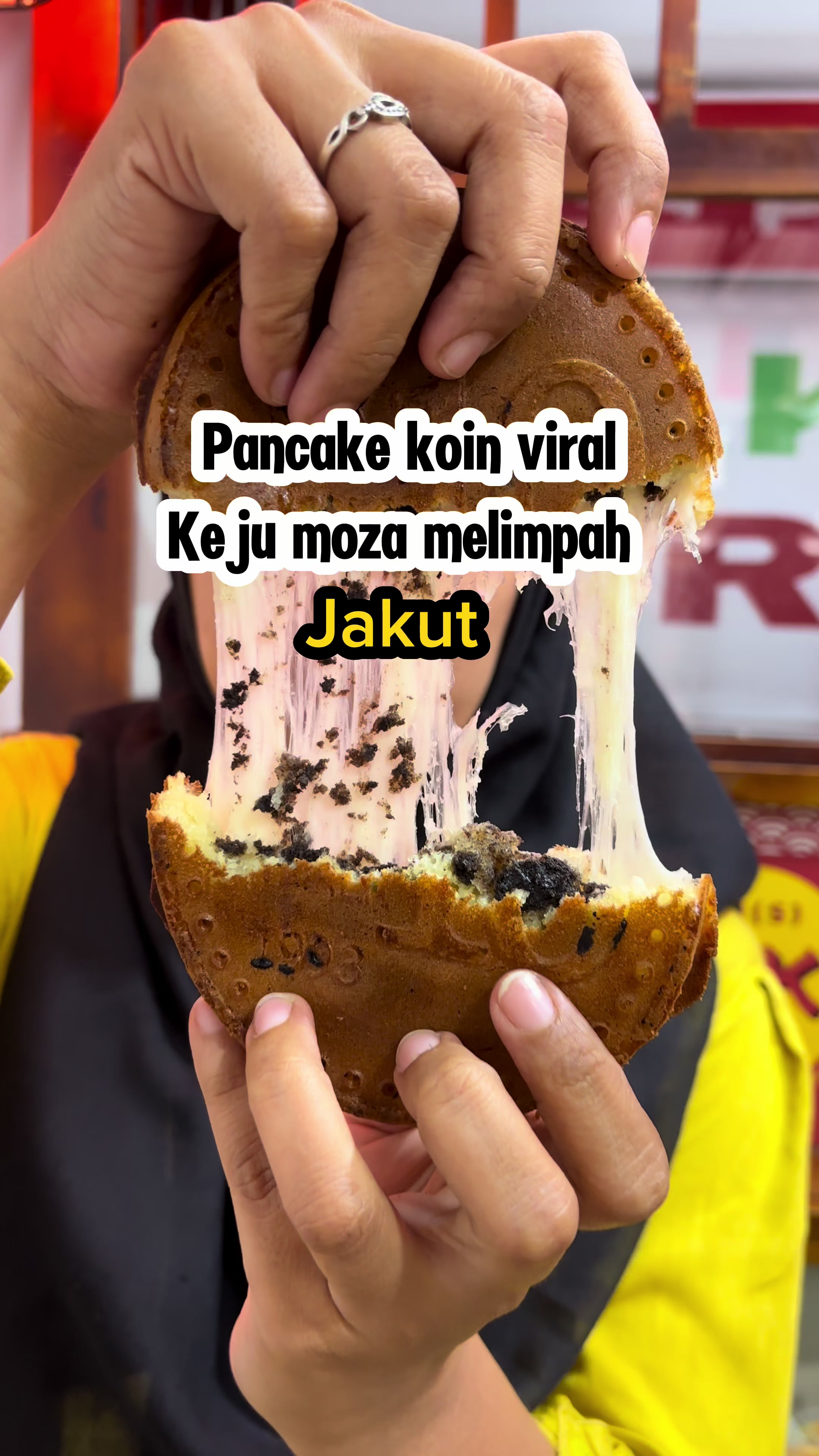 @AkadanDea
