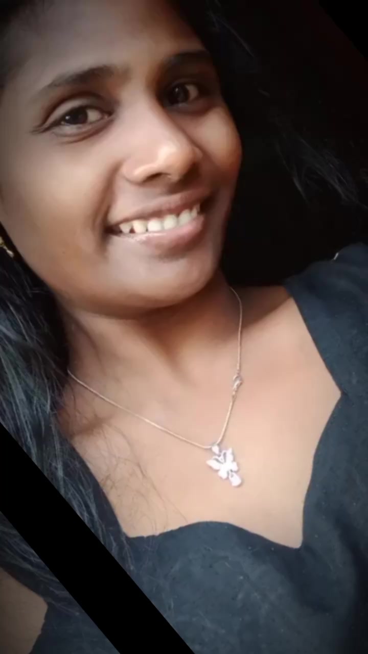 @❤️ Hindu Hindu ❤️