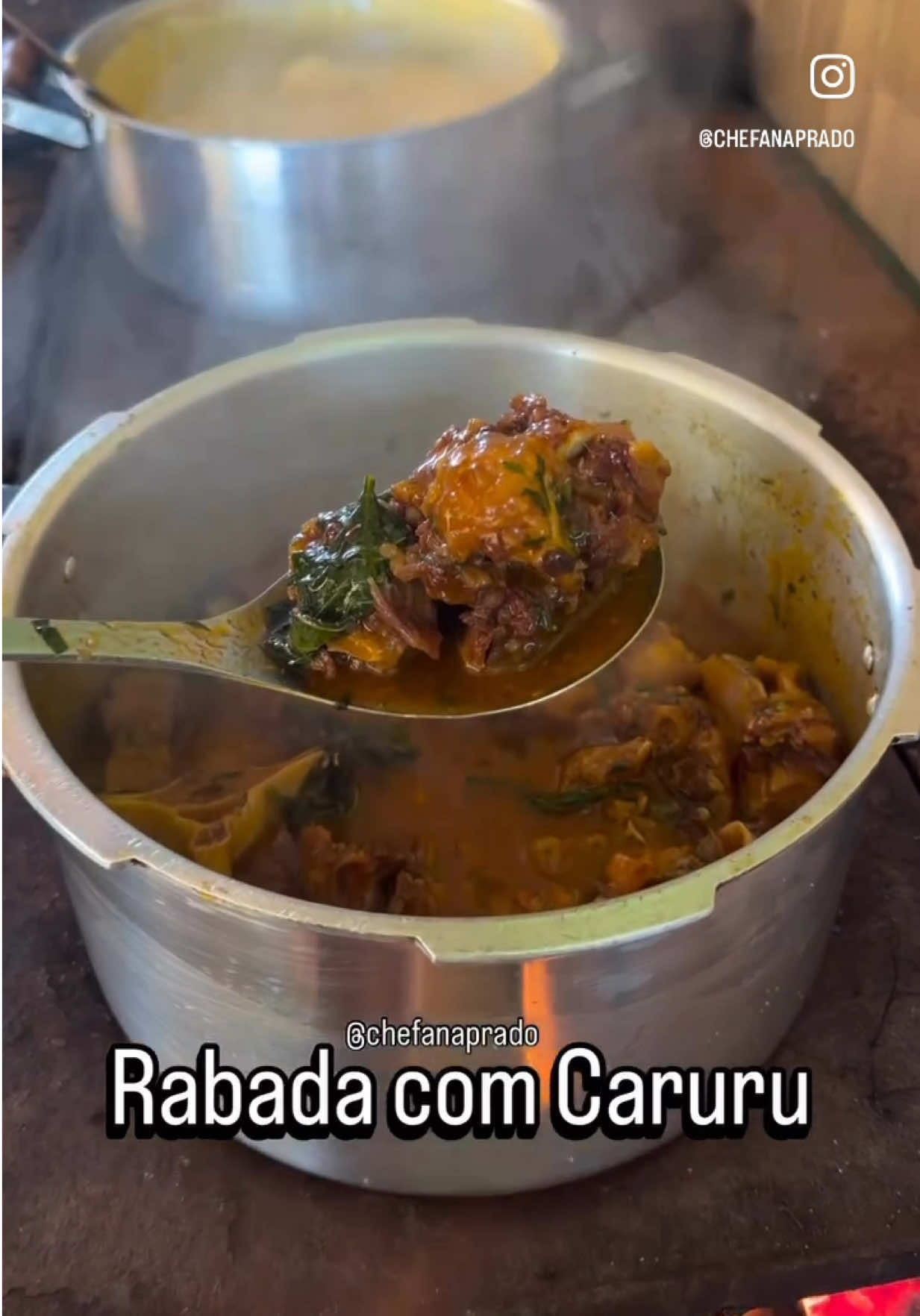 @chefanaprado