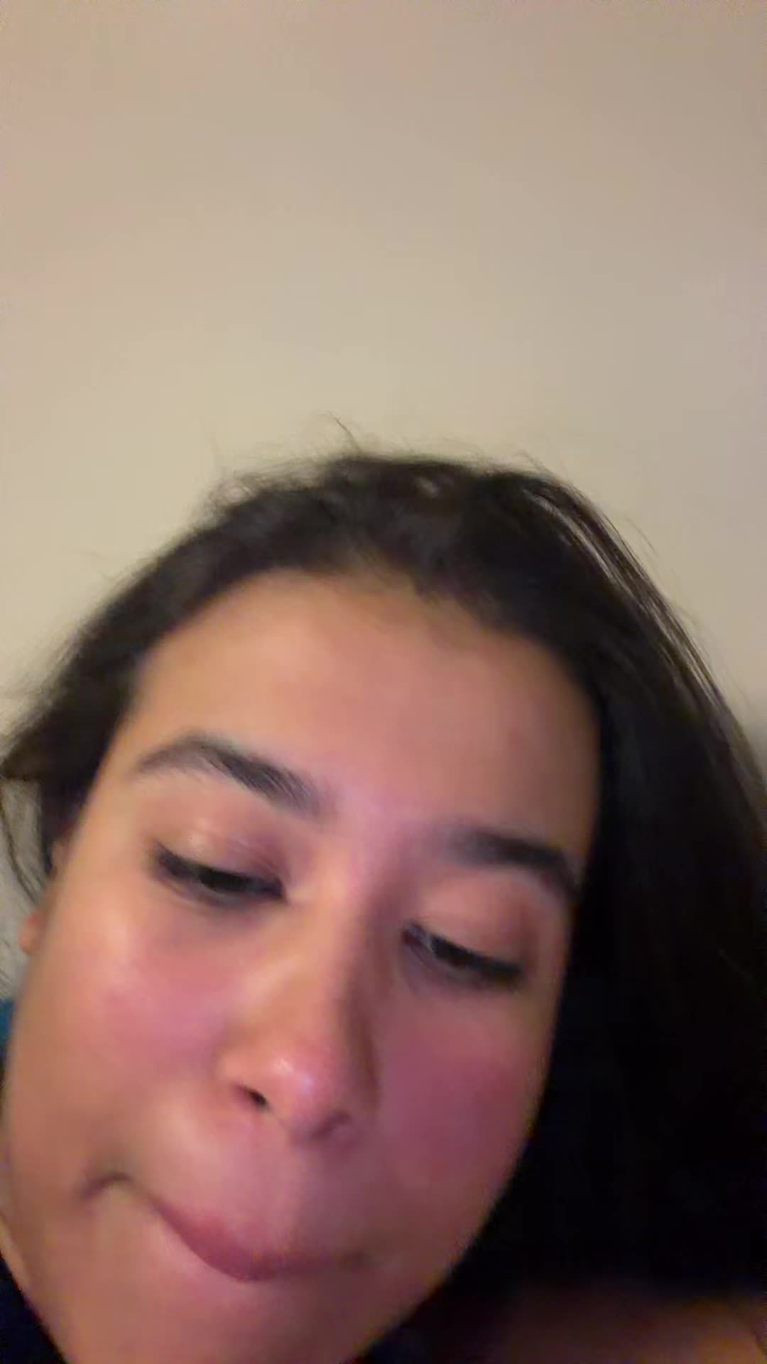 @brensss🫦