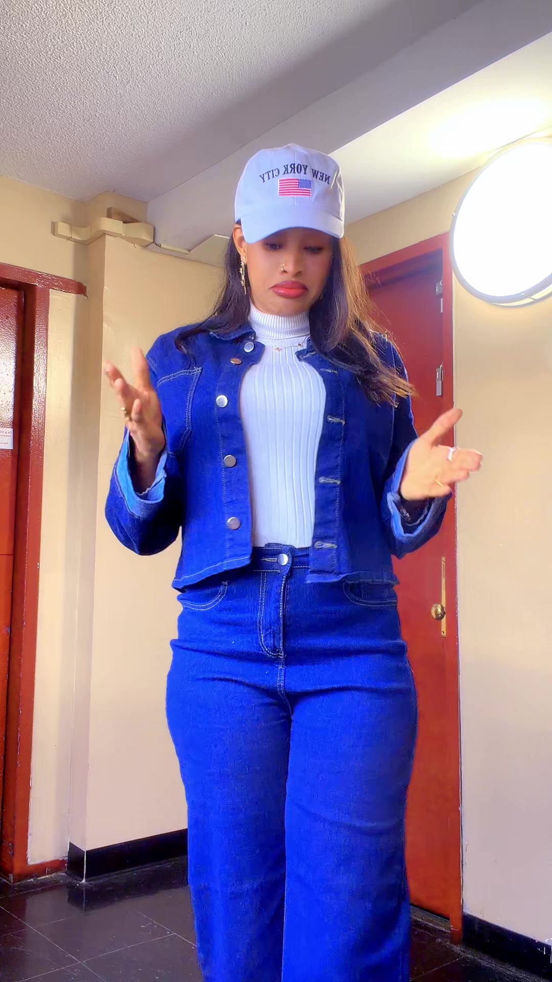 @Boss Lady 🧚&zwj;♀️