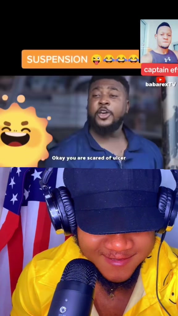 @captaineffort6