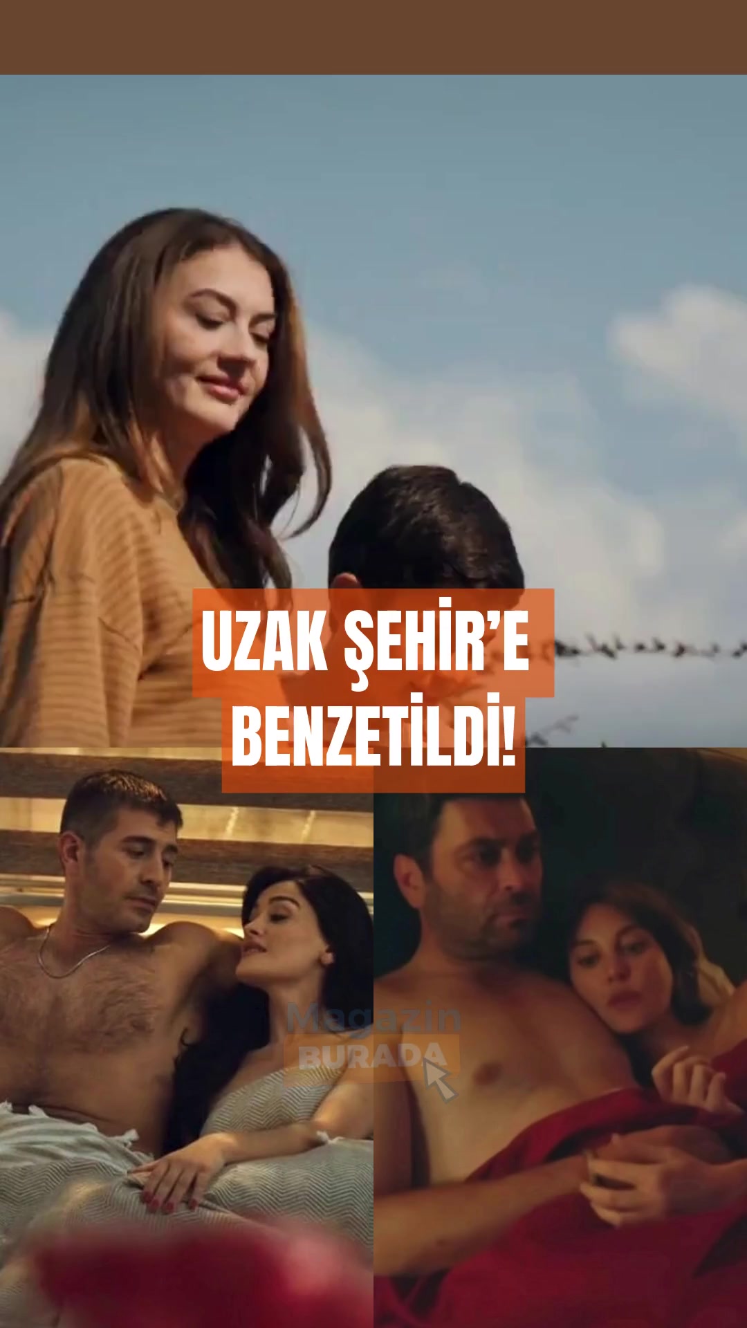 @MagazinBurada