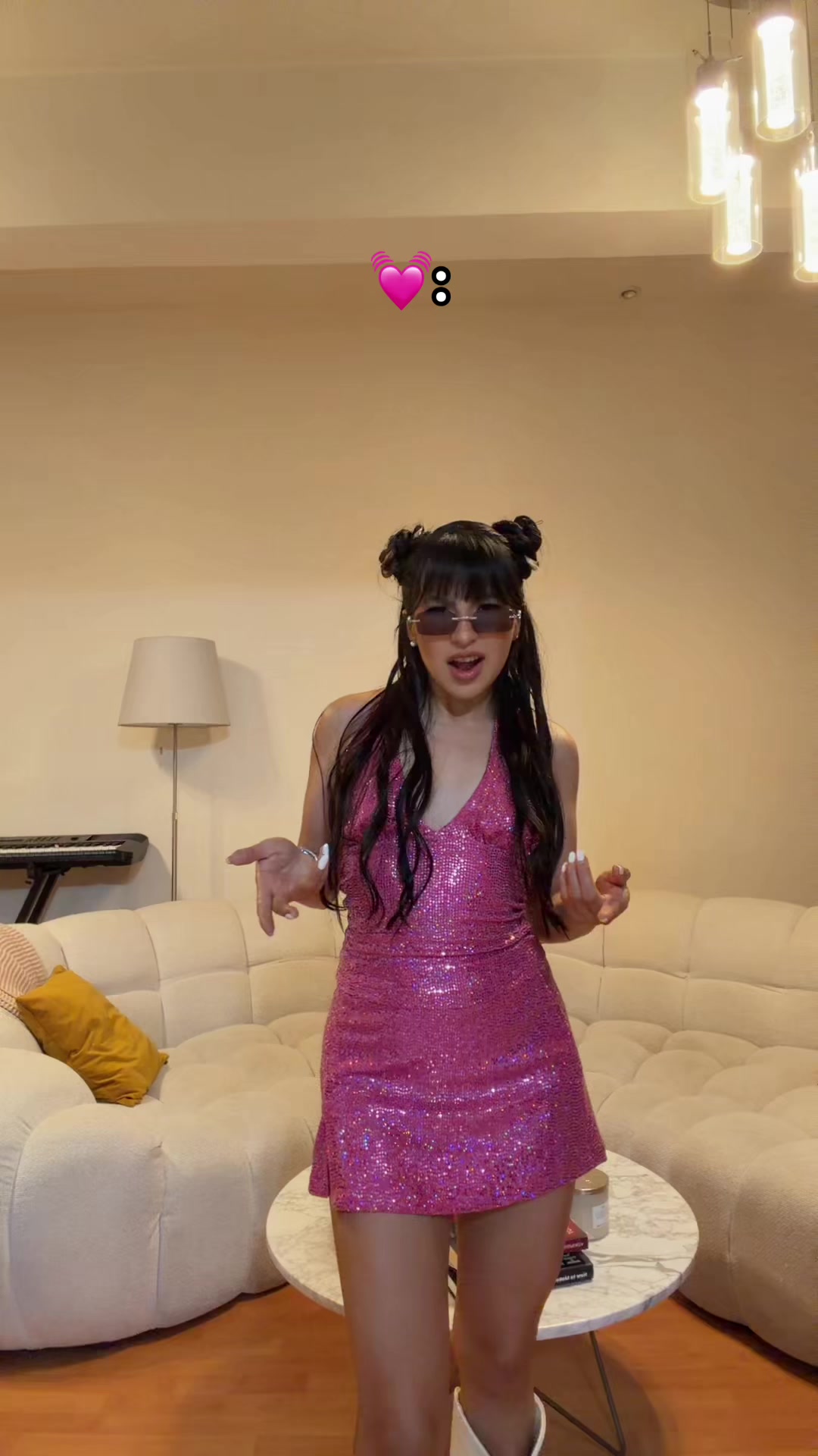 @scaruchi