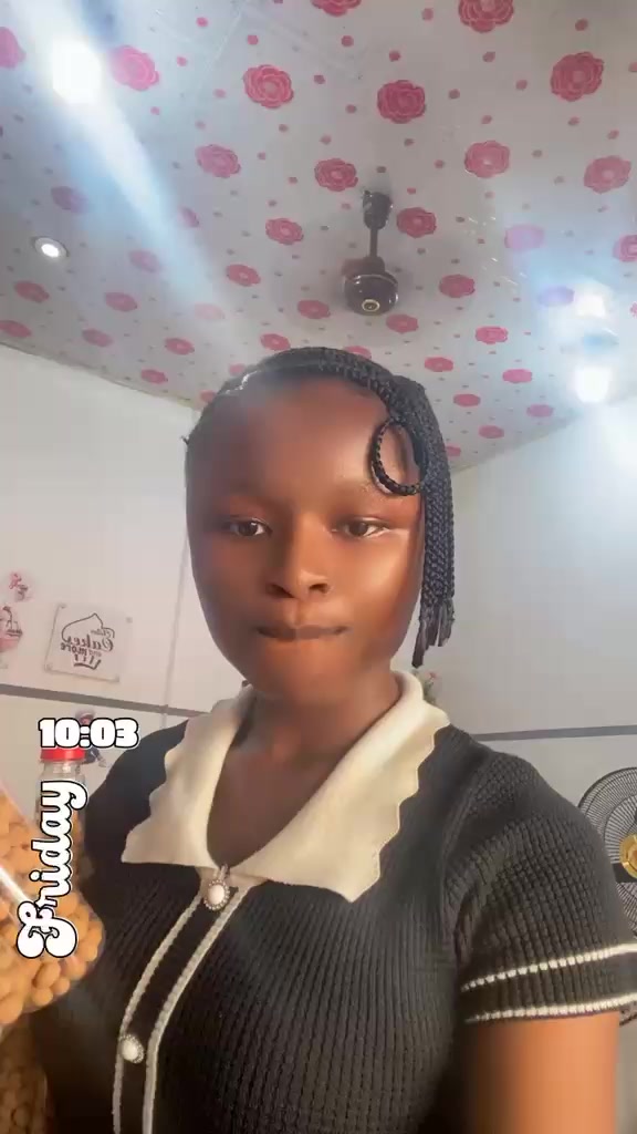 @UMUAHIA BAKER