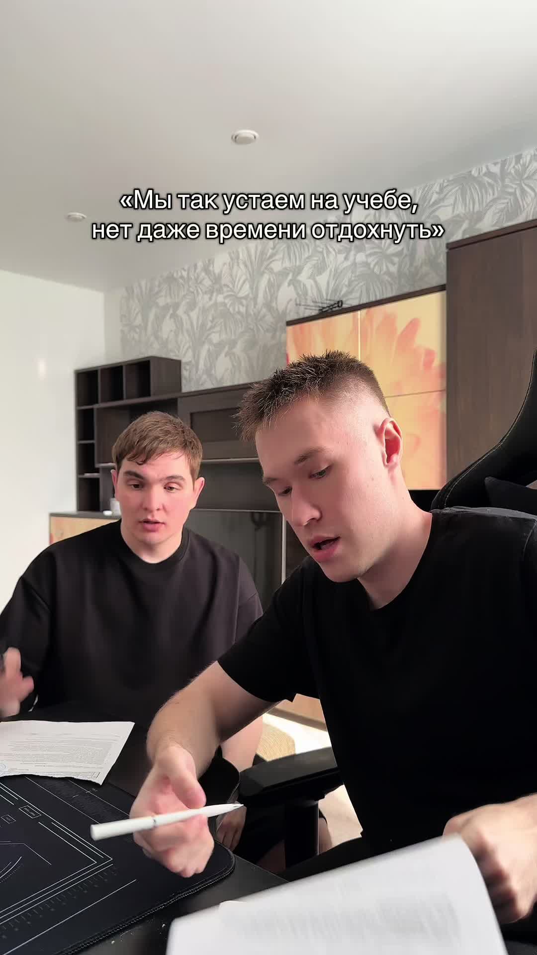 @_wwteam