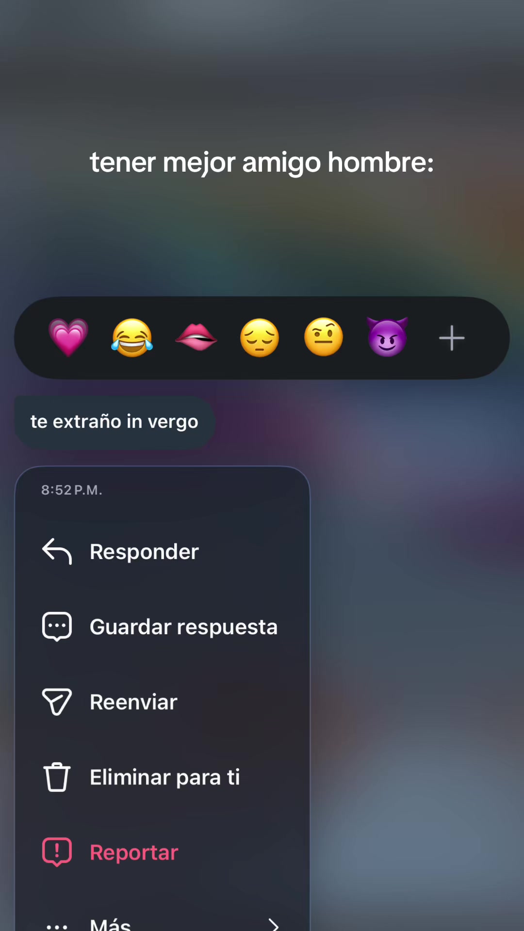 @ᴍᴏᴏɴ