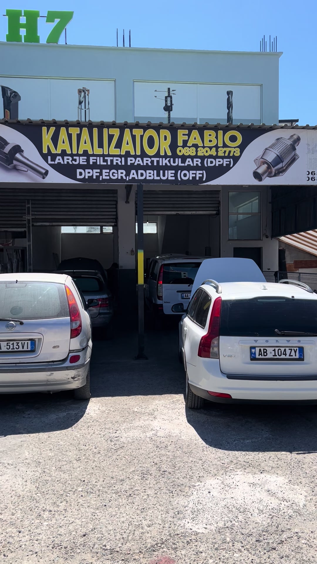 @Katalizator Fabio