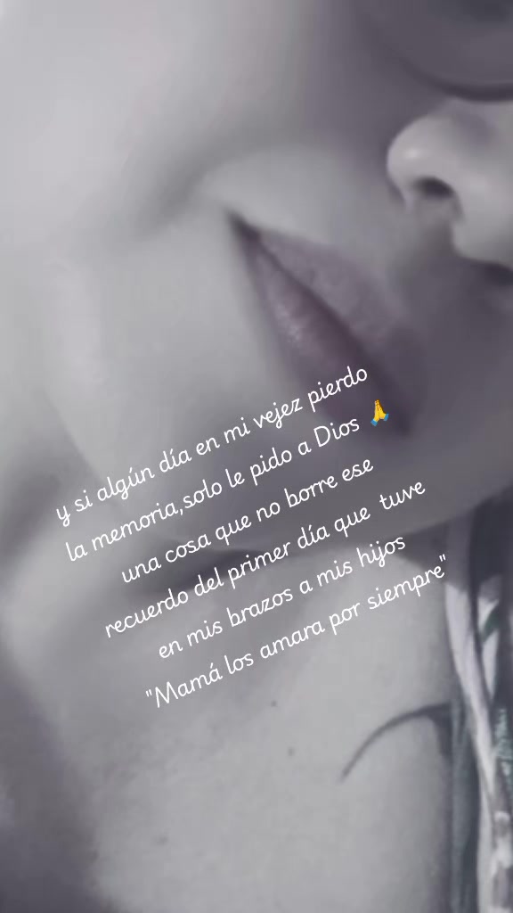 @solsolis1🌻🖤