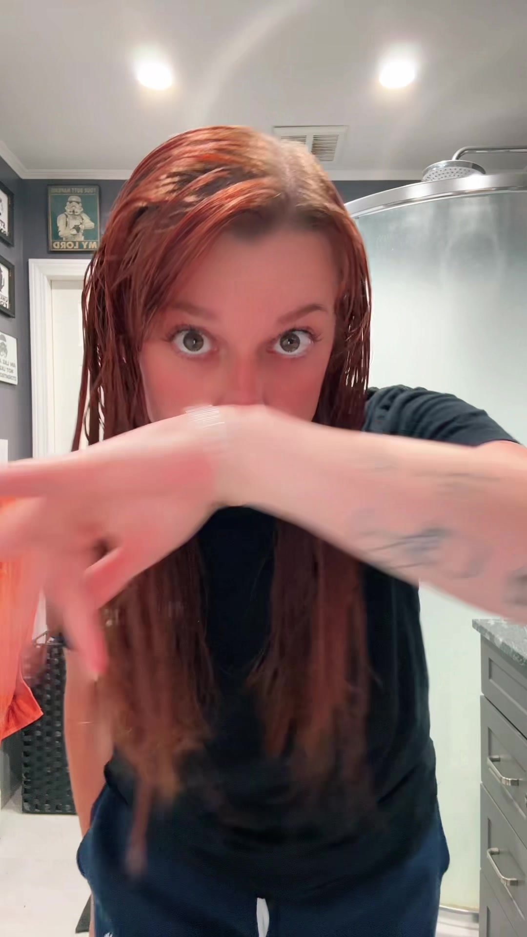@Amberr 🖤