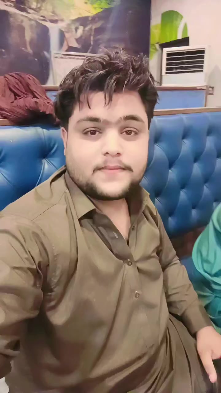 @⛓چوہدری سلمان وینس 🦁