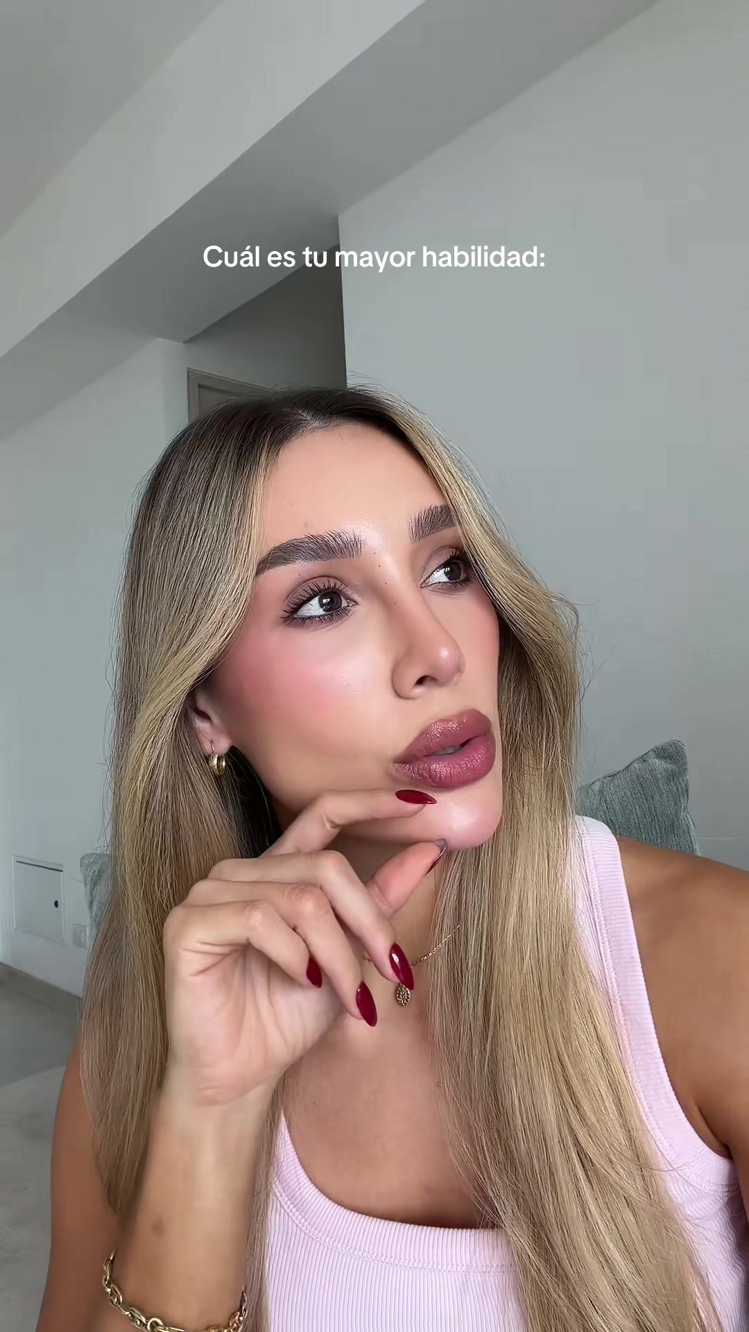 @Isabella🦋