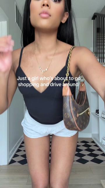 @IG:marblegirl817