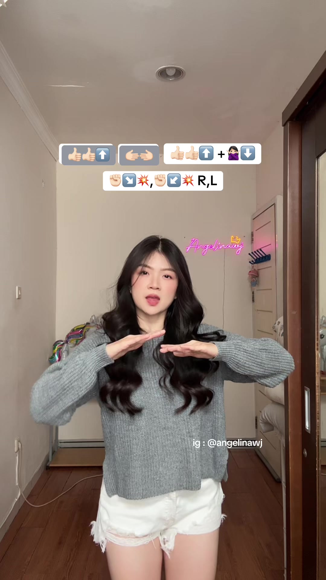 @Kimnana