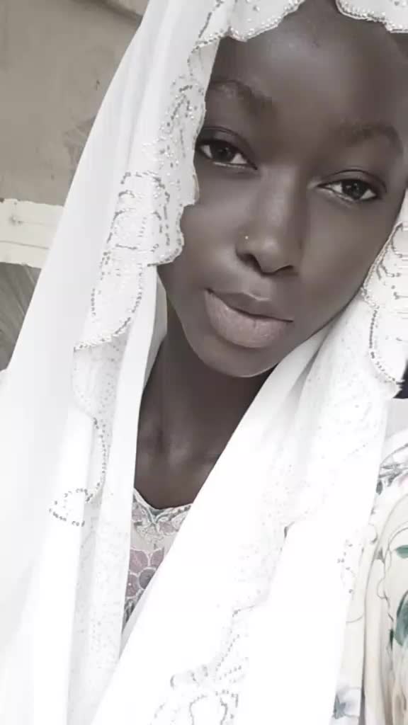 @Fille kanazoe🧘💖