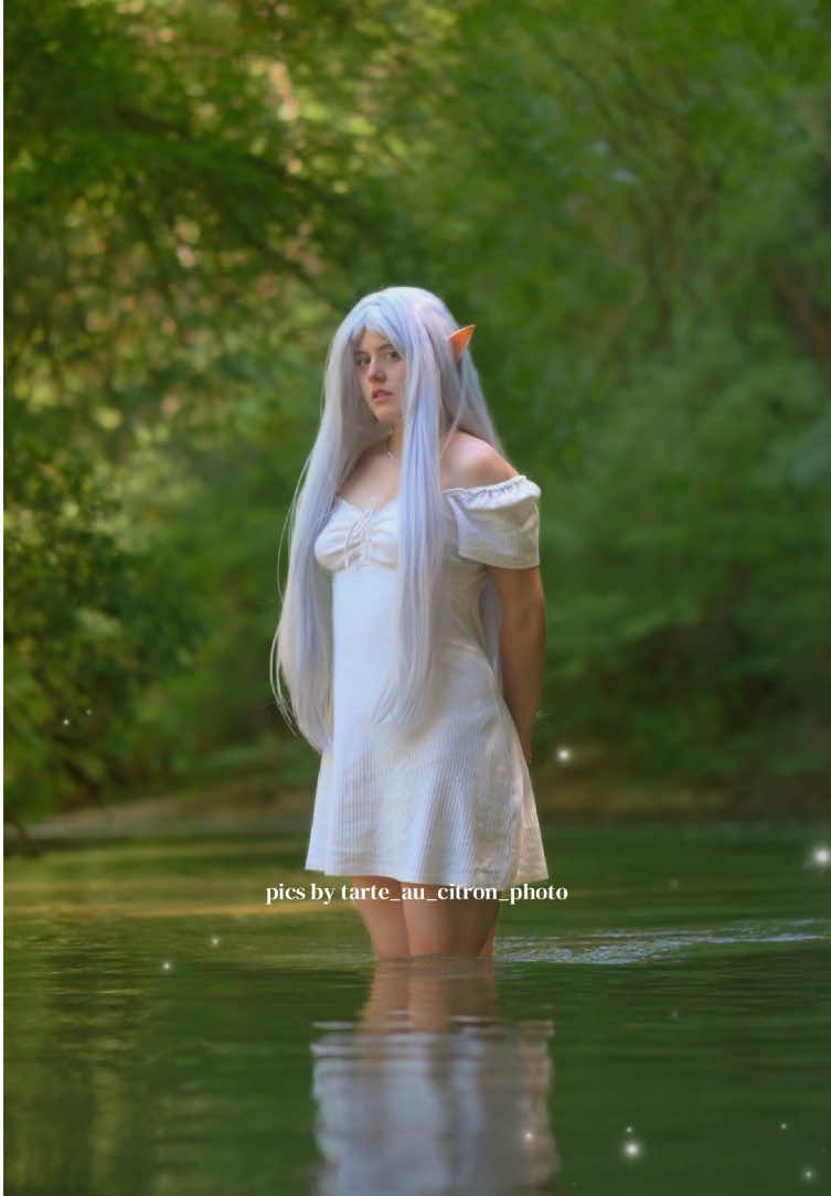 @𝒶𝓃𝑜𝓉𝒽𝑒𝓇 🌸