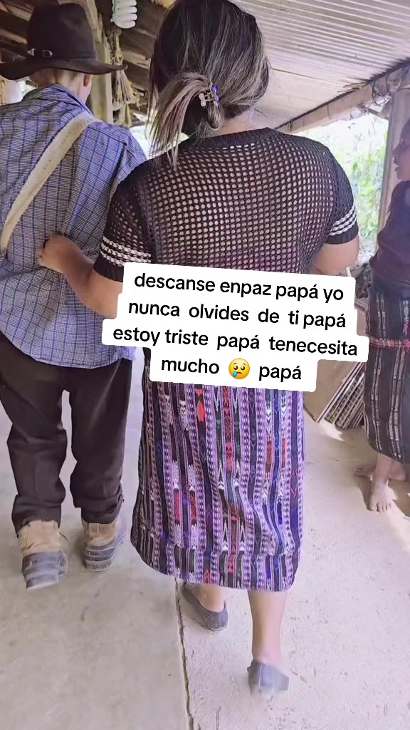 @viki amor de chapinsito