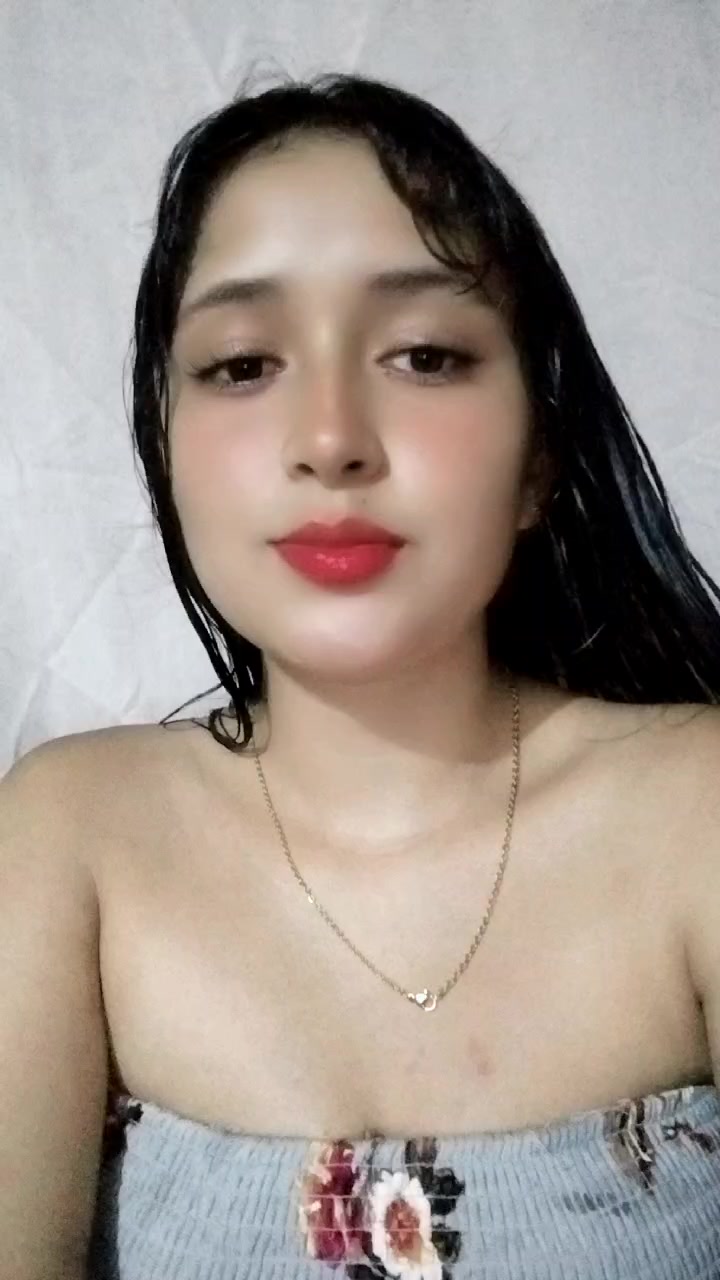 @Elizabeth 😍🥷🏼