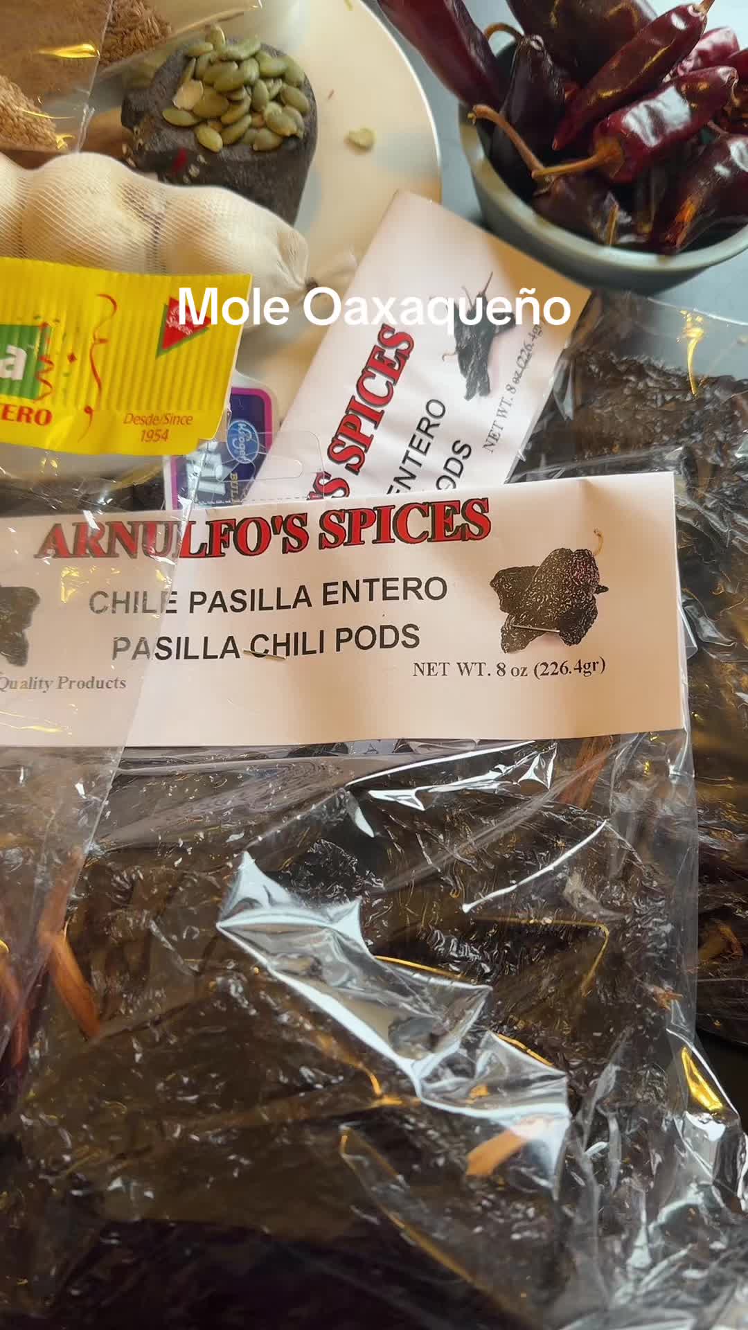 @luz Altamirano