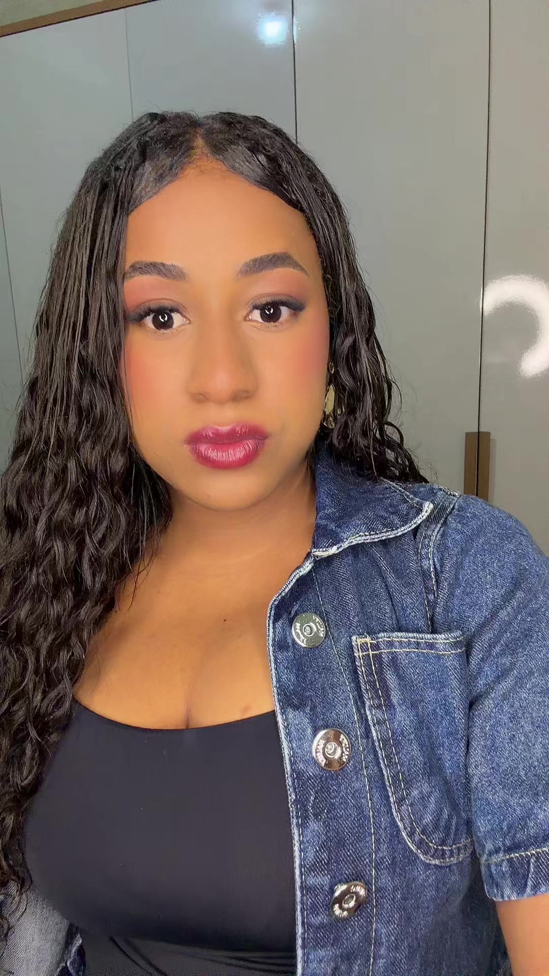 @a_comelona_ofc