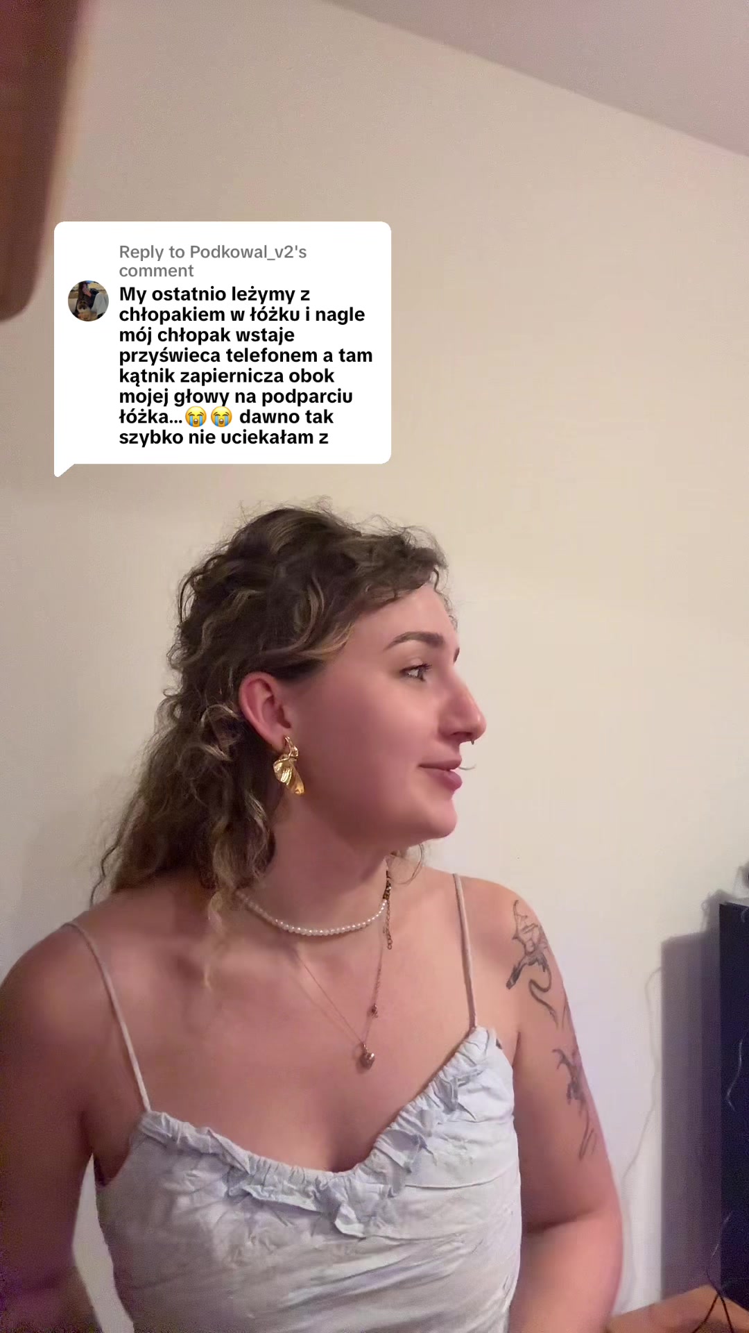@Emilka