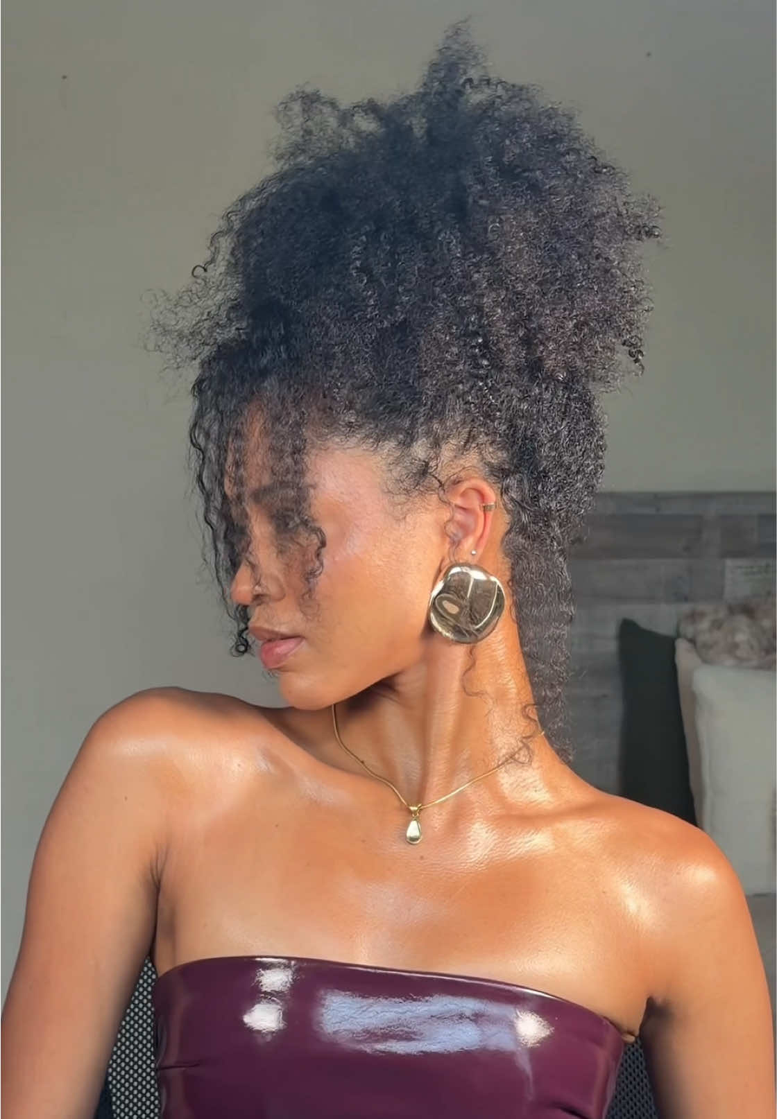 @Jenah