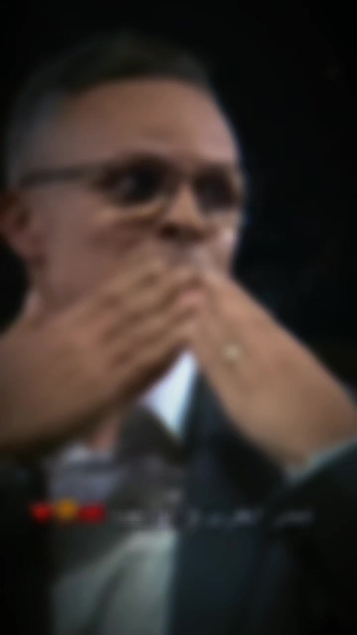 @๐๐ป๐๐ง๐๐