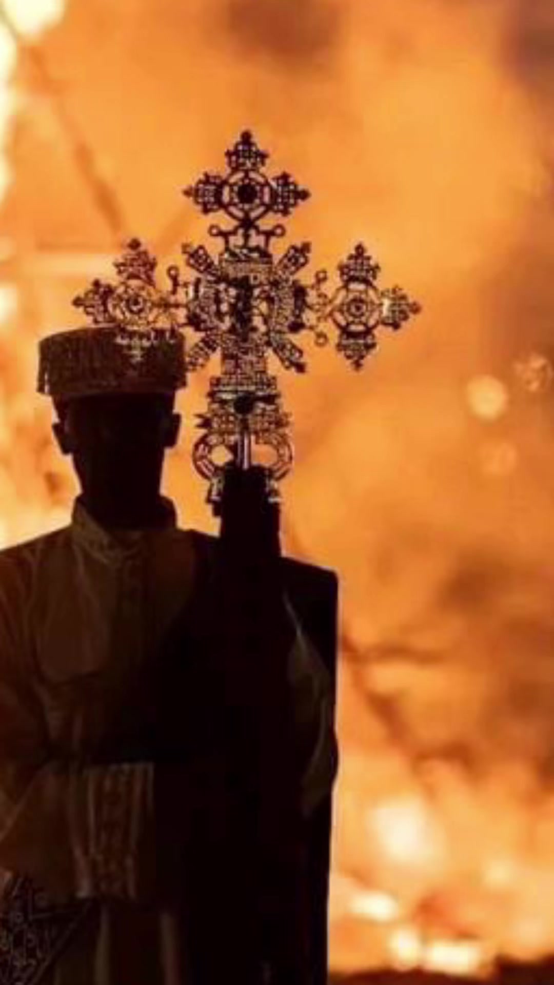 @melkamu የማሪያም