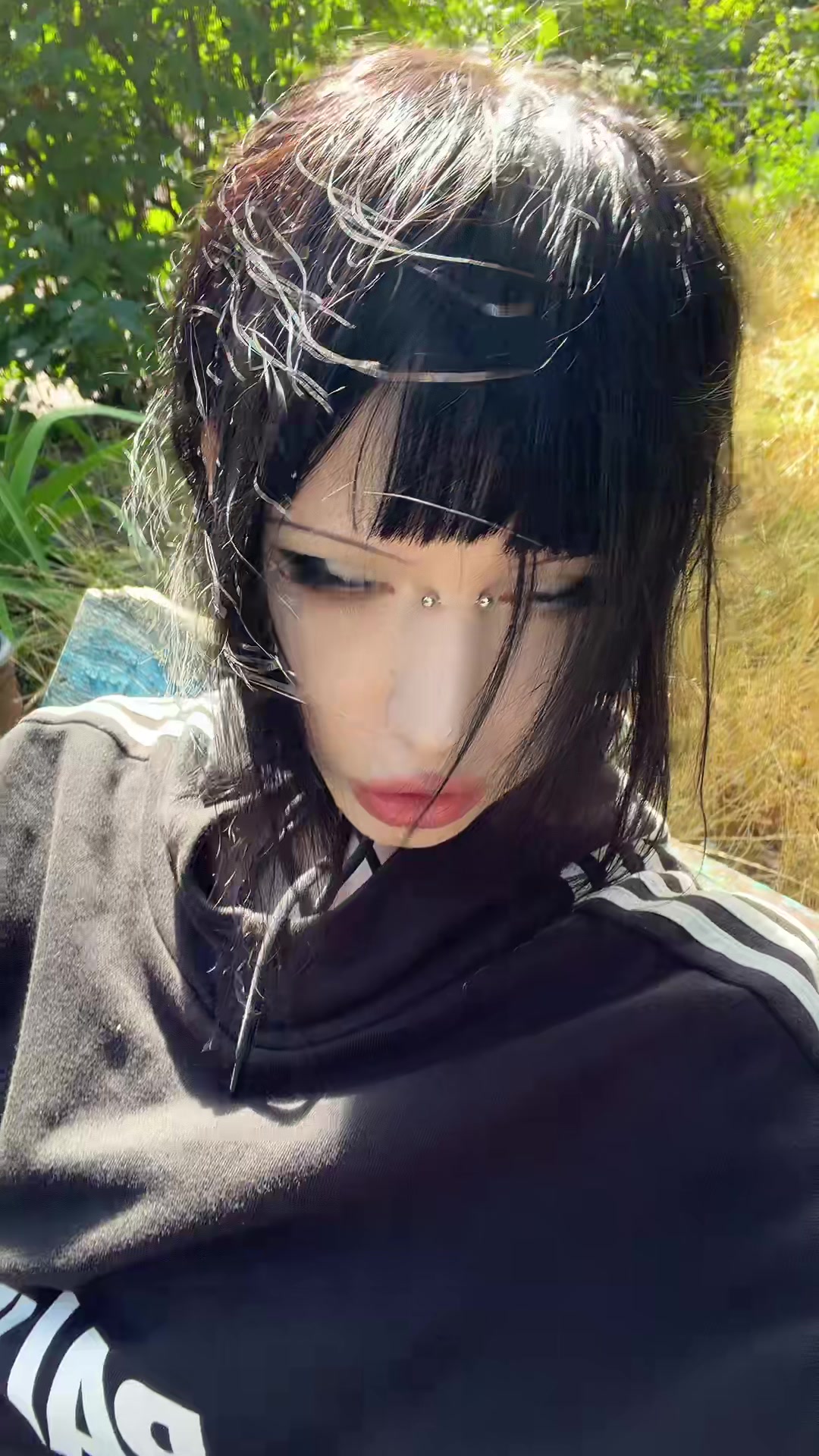 @𝒟ж𝓎𝒸𝒾 𝒦𝓎𝒯ю𝓅𝑜ℬℋ𝒶