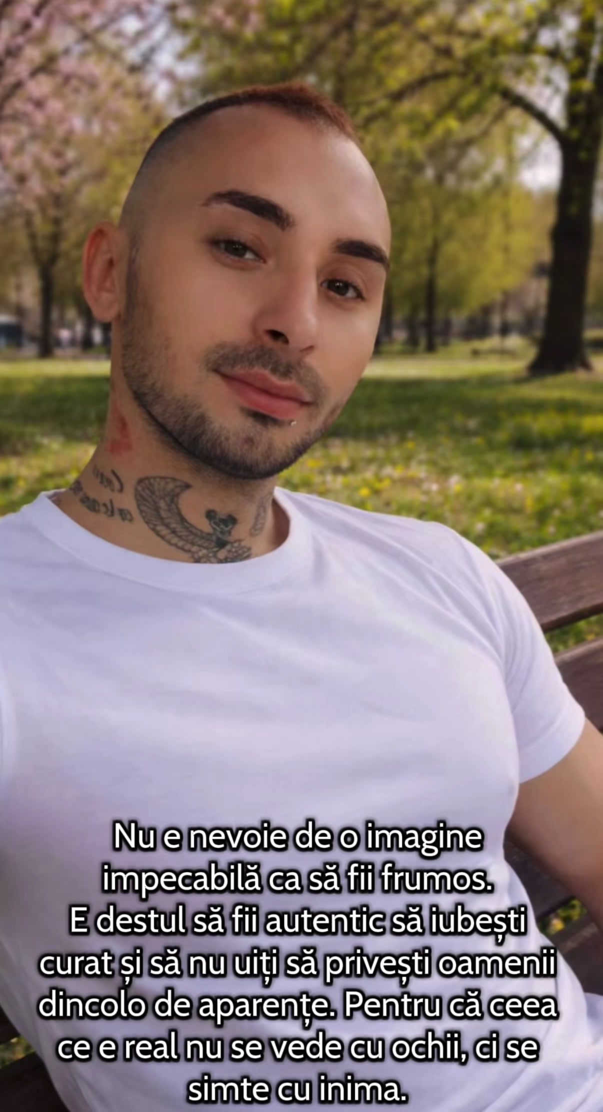 @VASI🪽