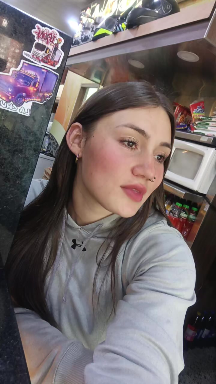 @❤🔥❤🔥❤🔥