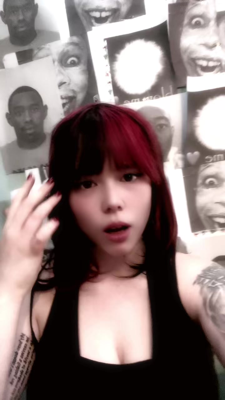 @Sammy ๐