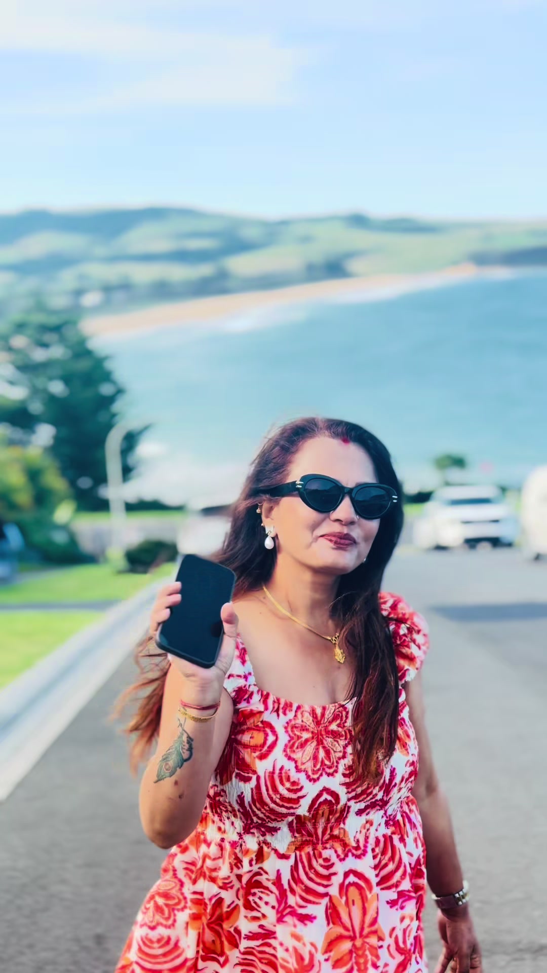 @🧿Urmila Upreti 🧿