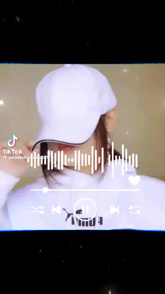 @نازن