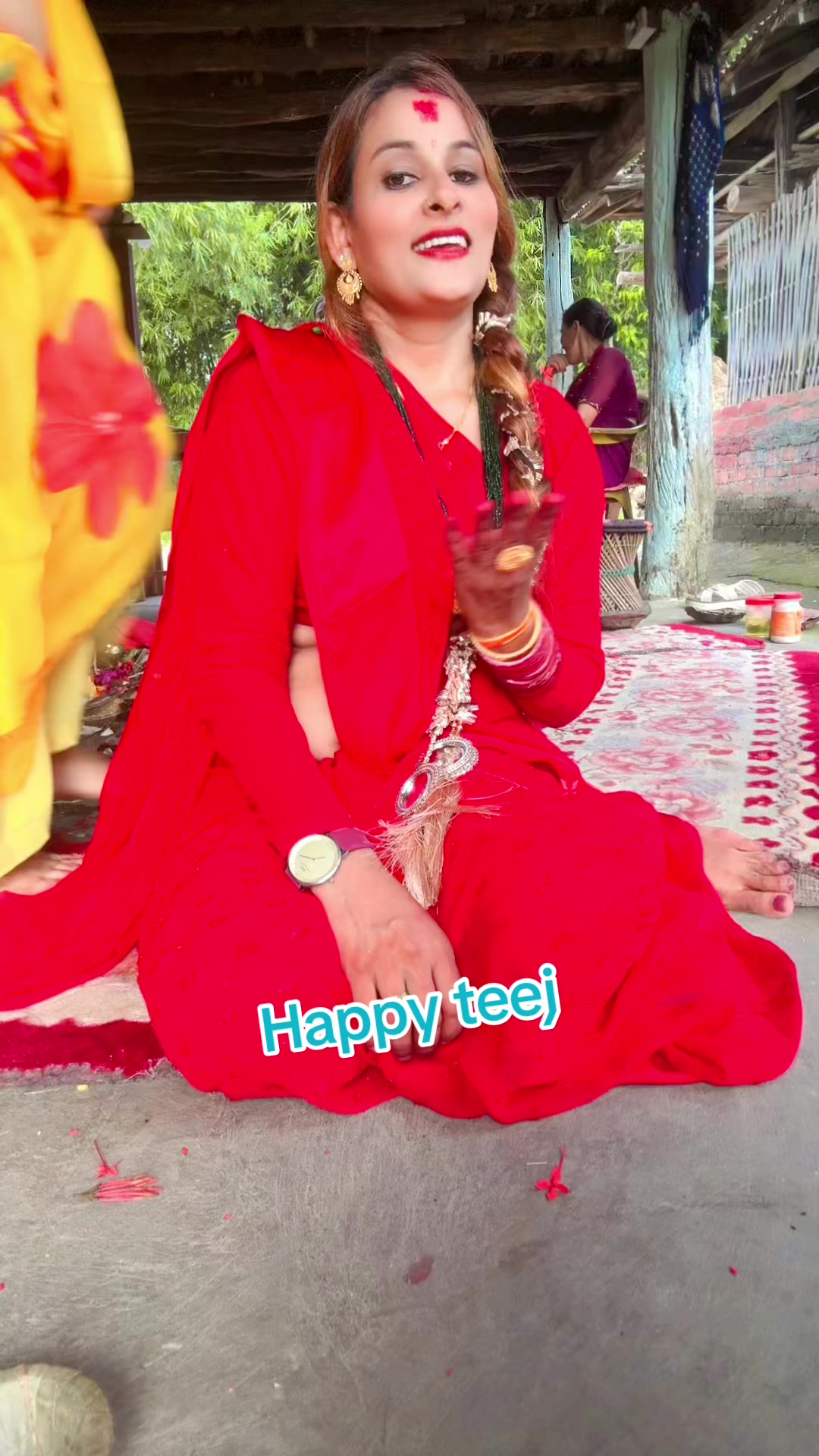 @nisha789