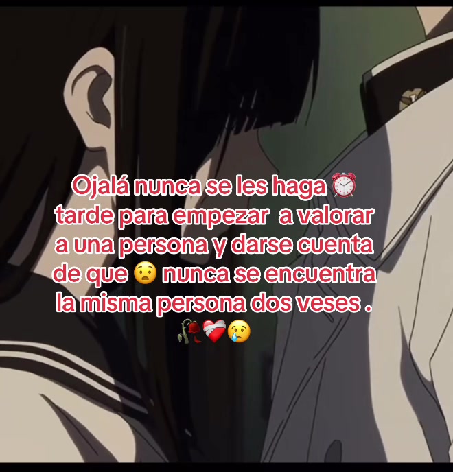 @Melodía Gamez