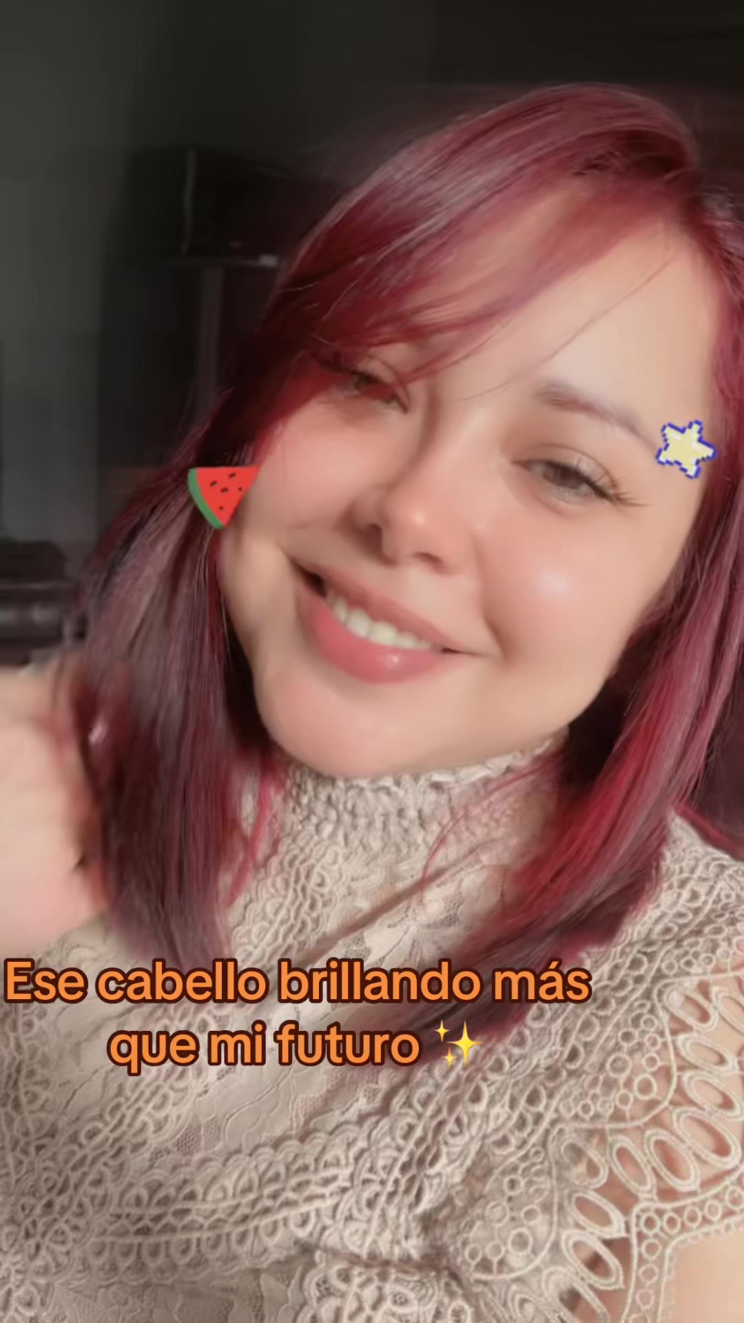 @Rocío🎀