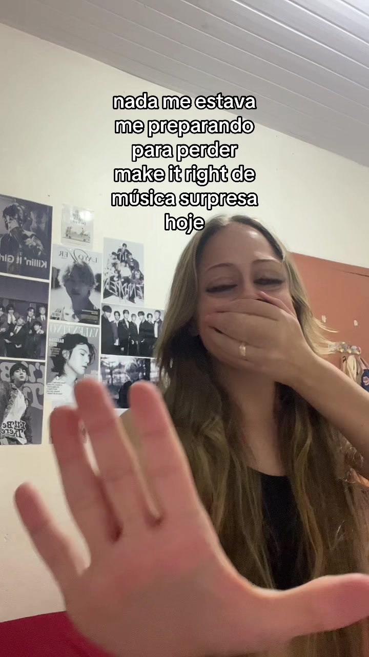 @naclara⁷