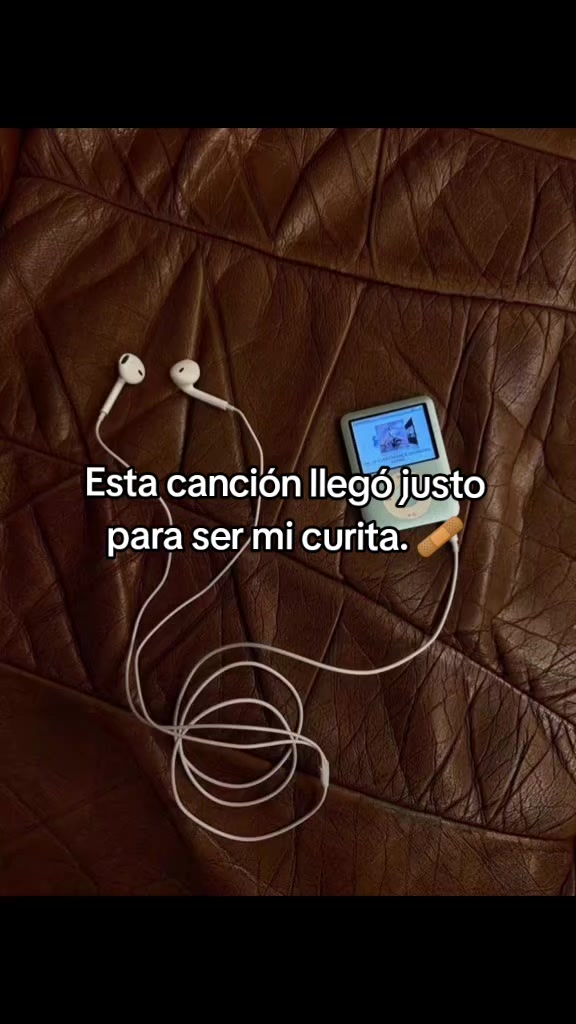 @Natii