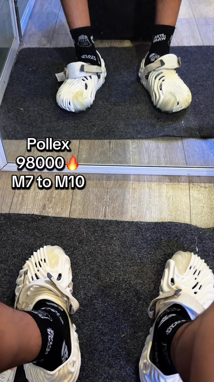 @w2msneaker