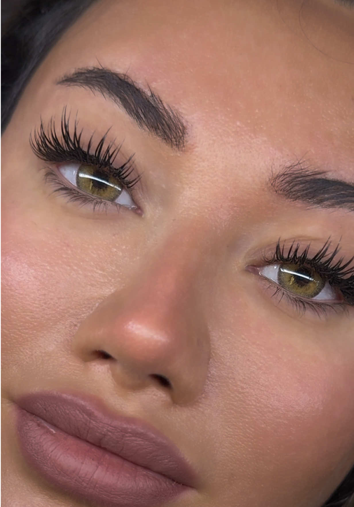 @Aysel Şükürova