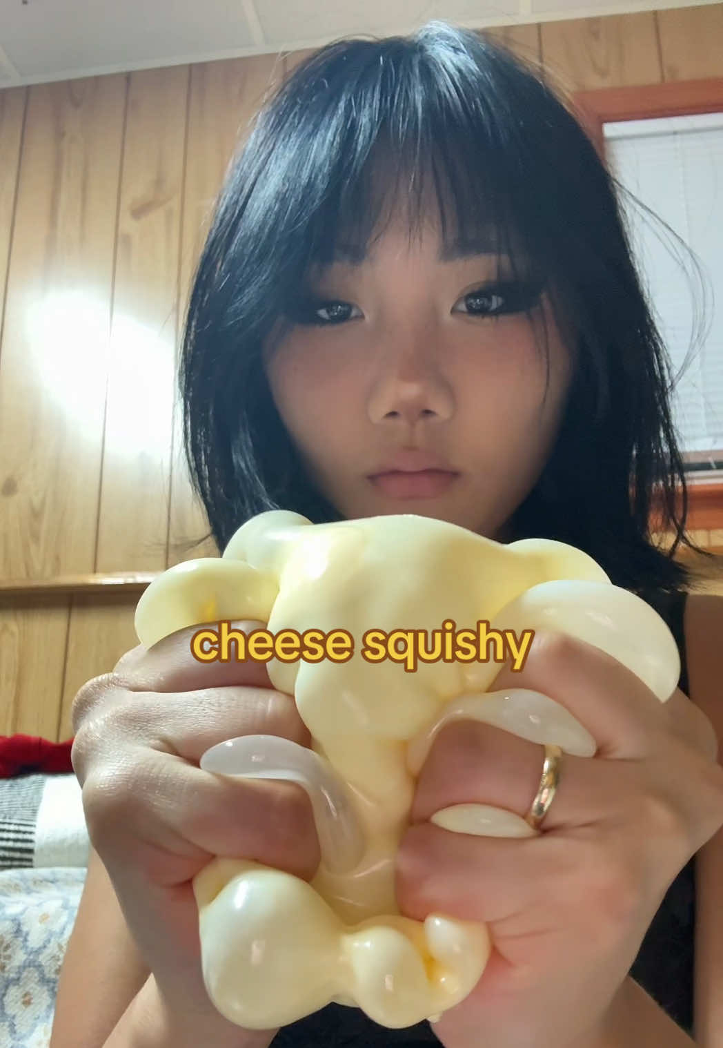 @Ellie Kim